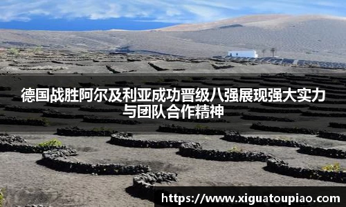 K8凯发国际