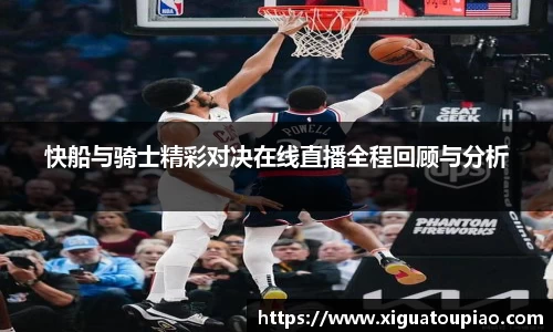 K8凯发