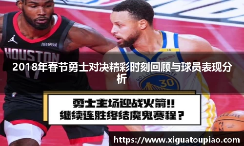 K8凯发(中国)天生赢家·一触即发
