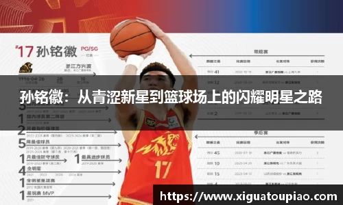 K8凯发