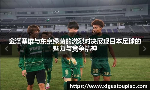 K8凯发国际