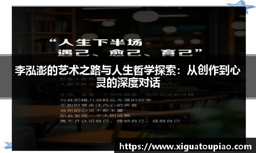 K8凯发