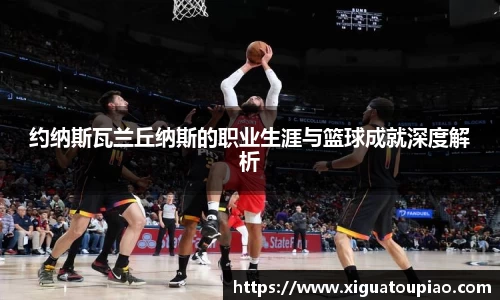 K8凯发ag