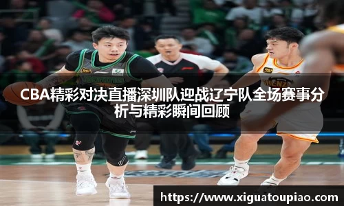 K8凯发ag