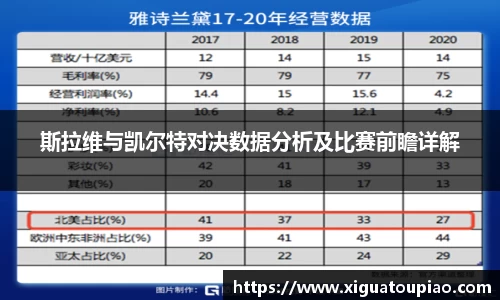 K8凯发(中国)天生赢家·一触即发
