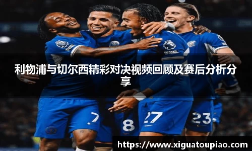 K8凯发(中国)天生赢家·一触即发