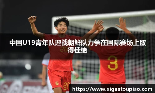 K8凯发