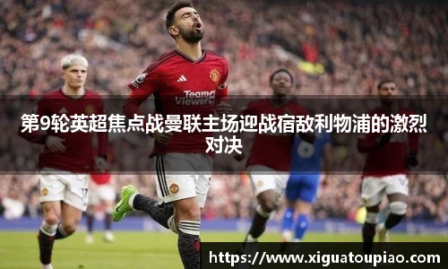 K8凯发