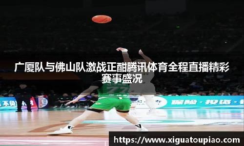 K8凯发ag