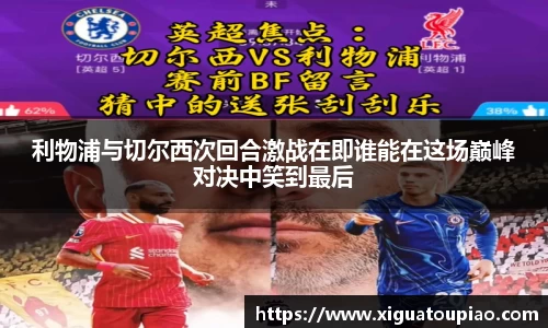K8凯发国际