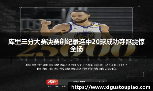 K8凯发