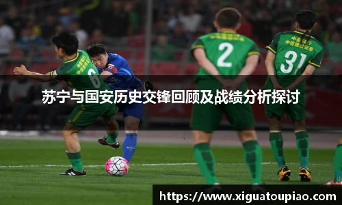 K8凯发国际