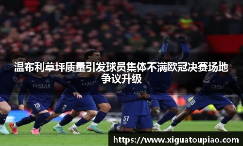K8凯发