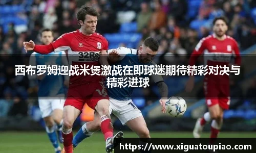 K8凯发ag