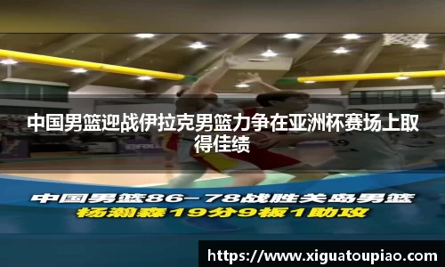 K8凯发ag