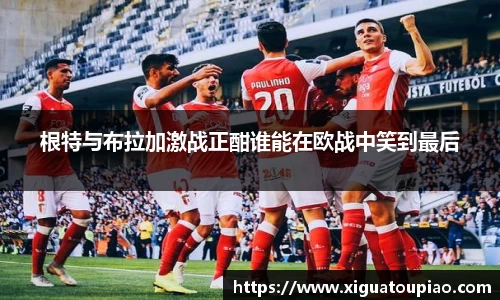 K8凯发