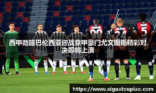 K8凯发(中国)天生赢家·一触即发
