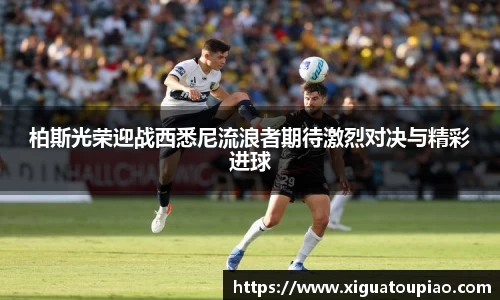 K8凯发ag