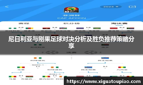 K8凯发国际