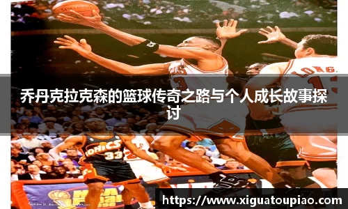 K8凯发ag