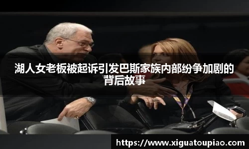 K8凯发