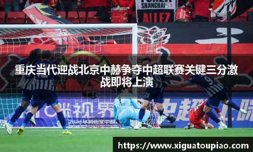 K8凯发国际