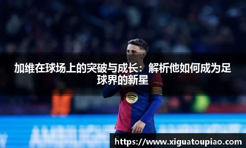 K8凯发ag