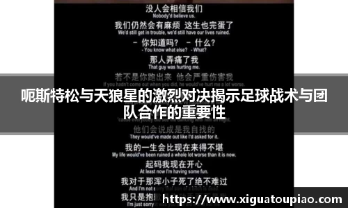 K8凯发ag
