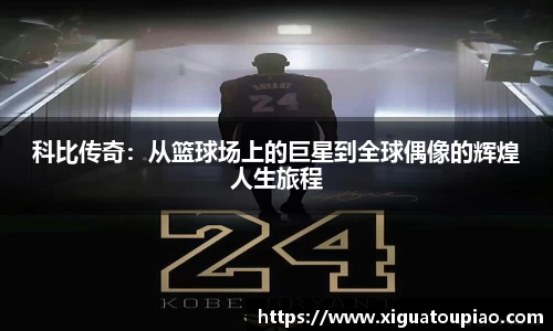 K8凯发ag