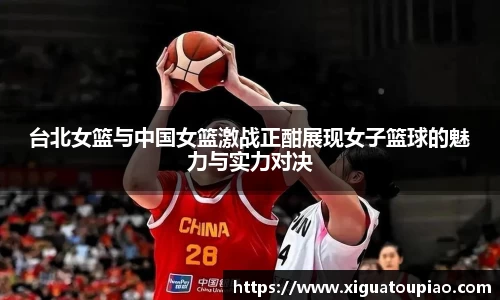 K8凯发ag