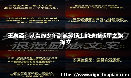 K8凯发