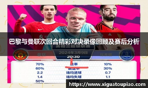 K8凯发ag