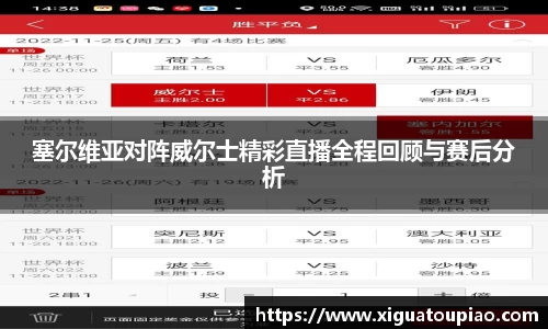 K8凯发ag