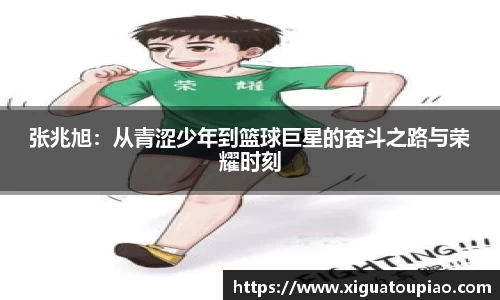 K8凯发国际