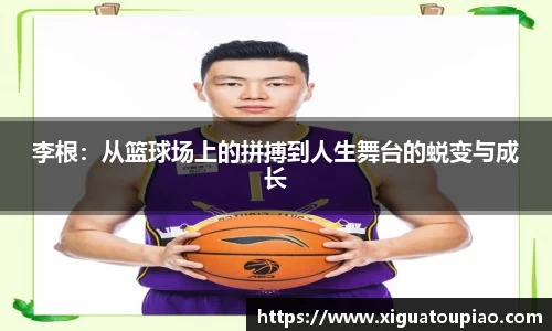 K8凯发国际