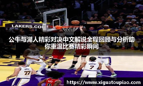 K8凯发ag
