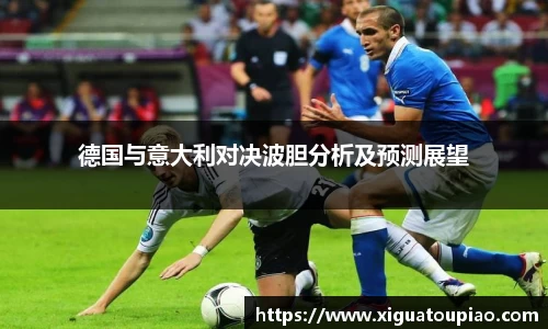 K8凯发ag