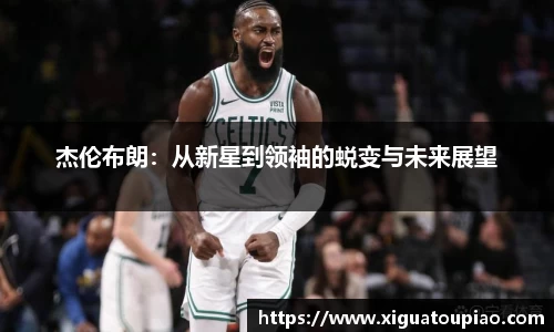 K8凯发国际