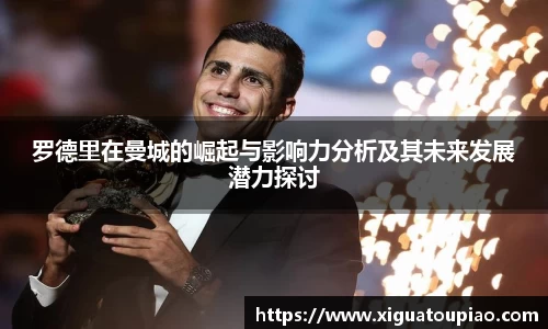 K8凯发