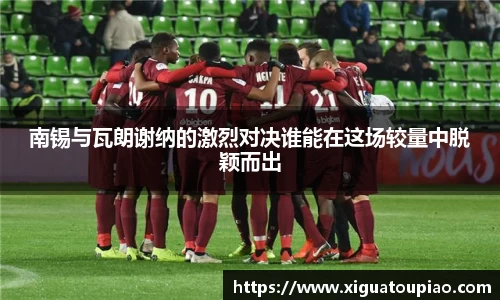 K8凯发国际