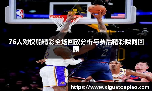 K8凯发ag