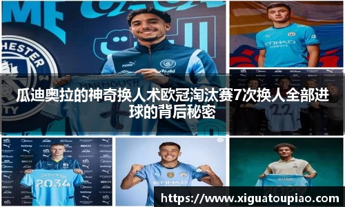 K8凯发