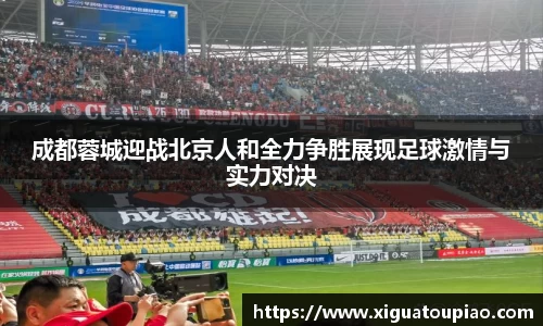 K8凯发国际