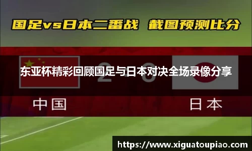 K8凯发