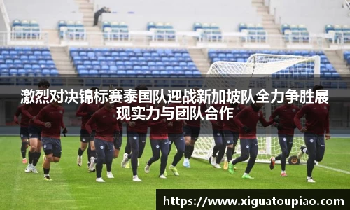 K8凯发ag