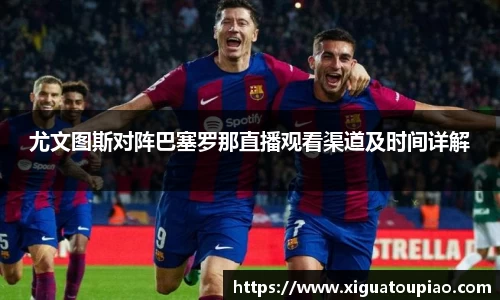 K8凯发国际