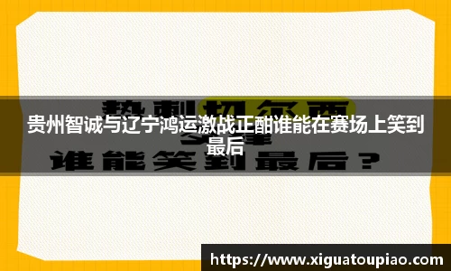 K8凯发