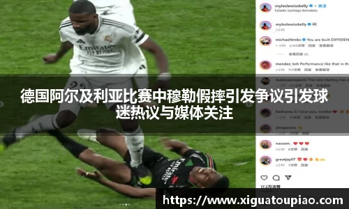 K8凯发