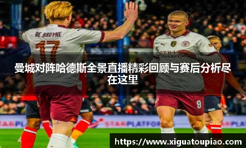 K8凯发